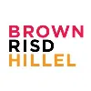 Brown RISD Hillel