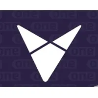 Viadex Global - South Africa Viadex Global - South Africa