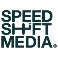 Speed Shift Media