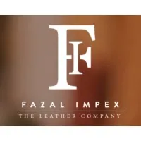 FAZAL IMPEX 