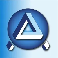 AZURA BIM SOLUTIONS