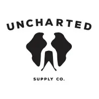 Uncharted Supply Company Uncharted Supply Company