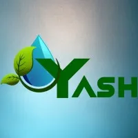 Yash Enviro Tech India Pvt. Ltd.
