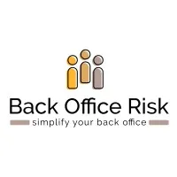 Back Office Risk, Inc