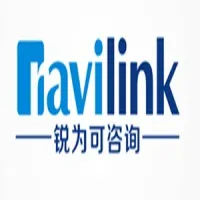 Ravilink Consulting(锐为可人才咨询-猎头