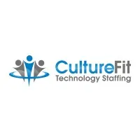 CultureFit