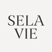 Sela Vie Creative