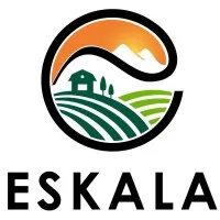 Eskala Eskala