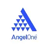 Angel One Angel One