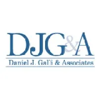 DANIEL J. GALLI & ASSOCIATES