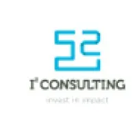 I2 Consulting