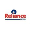 Relaince Digital Retail Limited