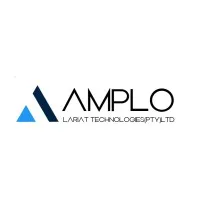 Lariat Technologies
