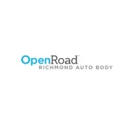 OpenRoad Richmond Auto Body