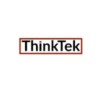 ThinkTek - Orange County Managed IT Services & Business IT Support