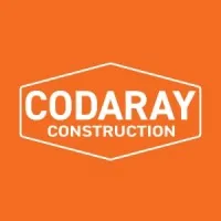 Codaray Construction Codaray Construction