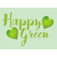 Happy Green Distribution