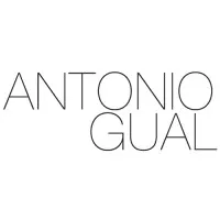 Antonio Gual