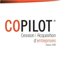 COPILOT