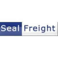 Seal Freight Logistics Seal Freight Logistics