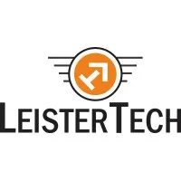 LeisterTech India