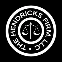 The Hendricks Firm
