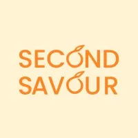 Second Savour