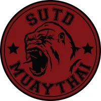 SUTD Muaythai Club