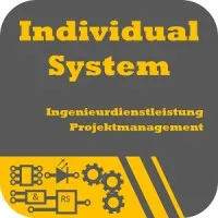 Individual System