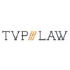 TVP Law TVP Law