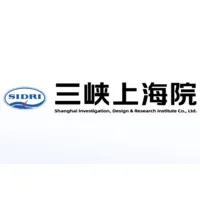 Shanghai Investigation Design & Research Institute