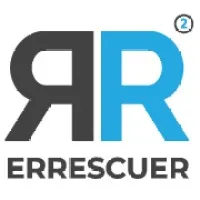 Errescuer Mx