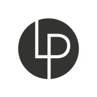 L&P Group