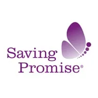 Saving Promise