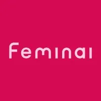 Feminai Feminai