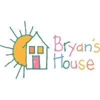 Bryan's House Bryan's House