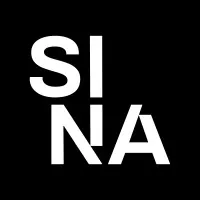 SINA