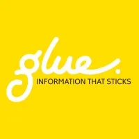 Glue Limited