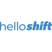 HelloShift