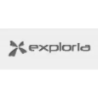 Exploria