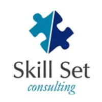 Skill Set Consulting Skill Set Consulting