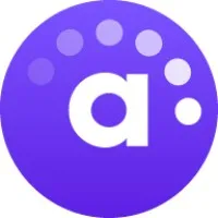 agnos.ai