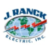 J. Ranck Electric, Inc.