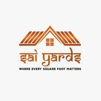 Sai Yards Sai Yards