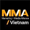 MMA Vietnam MMA Vietnam