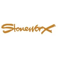 Stoneworxcanada