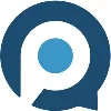 Protoqual Protoqual