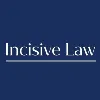 Incisive Law LLC Incisive Law LLC