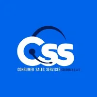 Consumer Sales Services