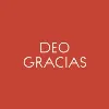 Deo Gracias Inc.